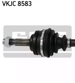 skf vkjc8583